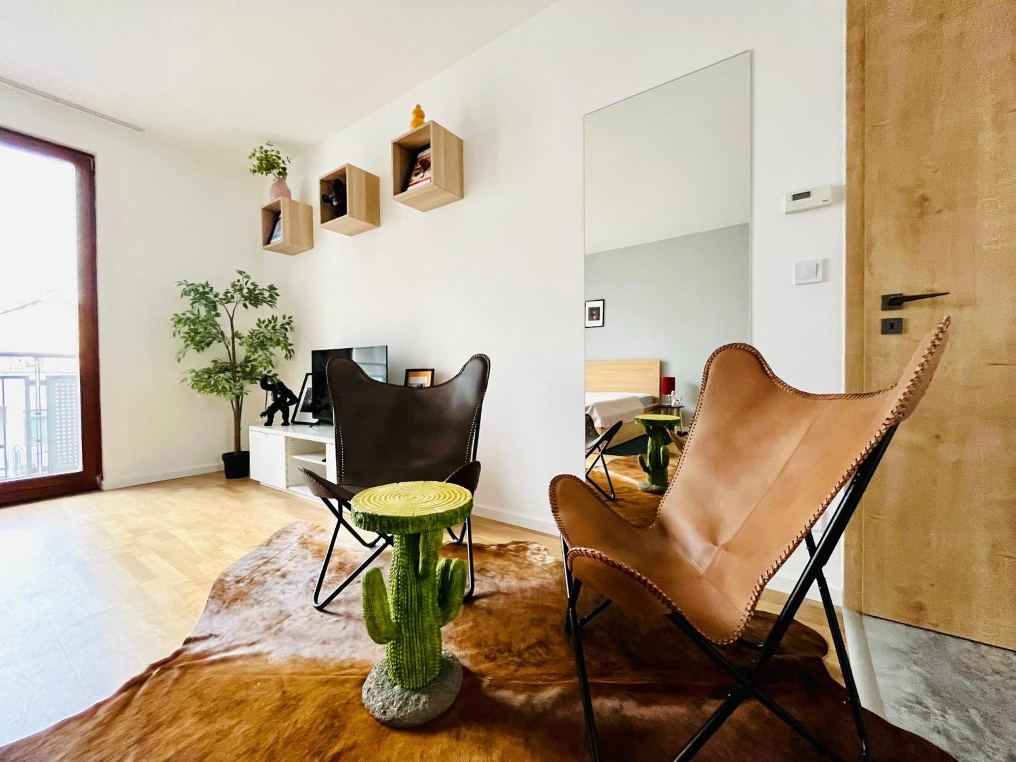 Bp-Est Cp Studio Budapest Ngoại thất bức ảnh